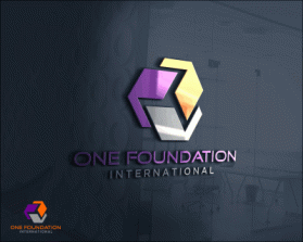 ONE Foundation International entry by Destination