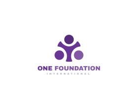 ONE Foundation International entry by Airobit