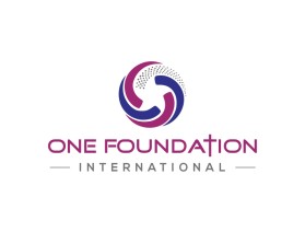 ONE Foundation International entry by Maxman