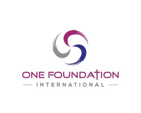 ONE Foundation International entry by Maxman