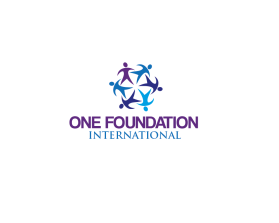 ONE Foundation International entry by roc