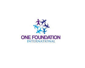 ONE Foundation International entry by roc