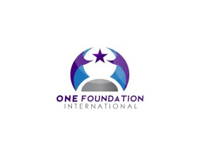 ONE Foundation International entry by Rikfan