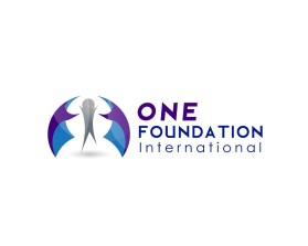 ONE Foundation International entry by Rikfan