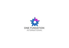 ONE Foundation International entry by Animman