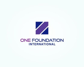 ONE Foundation International entry by sibronestha