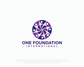 ONE Foundation International entry by rizk.an