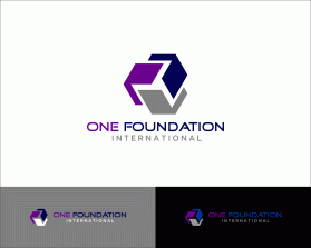 ONE Foundation International entry by Destination
