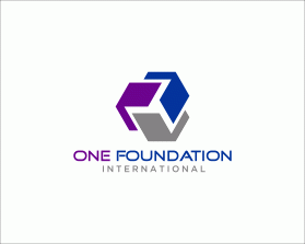 ONE Foundation International entry by Destination