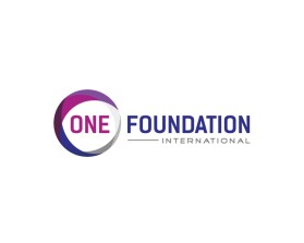 ONE Foundation International entry by Maxman