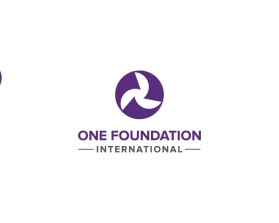 ONE Foundation International entry by nsdhyd