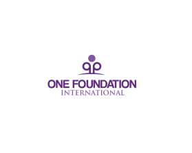 ONE Foundation International entry by roc