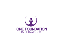 ONE Foundation International entry by roc