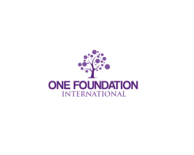 ONE Foundation International entry by roc