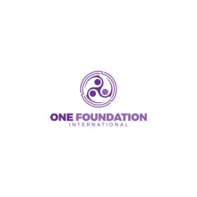 ONE Foundation International entry by nouval8kurniesha9
