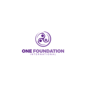 ONE Foundation International entry by nouval8kurniesha9