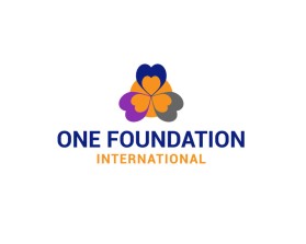 ONE Foundation International entry by sibronestha
