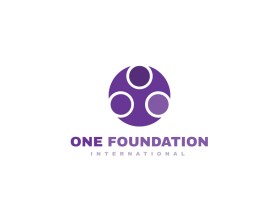 ONE Foundation International entry by Airobit