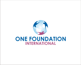 ONE Foundation International entry by El Tasador