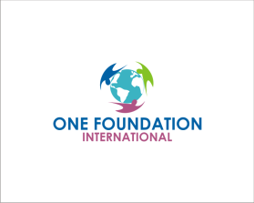 ONE Foundation International entry by El Tasador