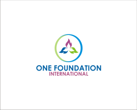 ONE Foundation International entry by El Tasador