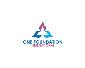 ONE Foundation International entry by El Tasador