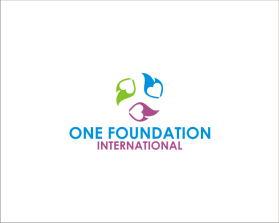 ONE Foundation International entry by El Tasador