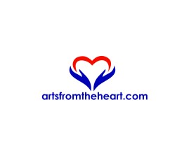artsfromtheheart.art entry by Rocky R. Orpinada