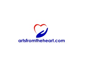 artsfromtheheart.art entry by Rocky R. Orpinada