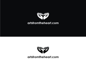 artsfromtheheart.art entry by sigit wahyono