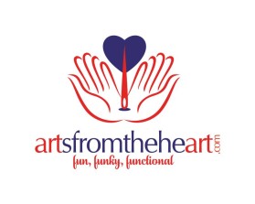 artsfromtheheart.art entry by Amit Kumar