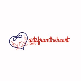 artsfromtheheart.art entry by Amit Kumar