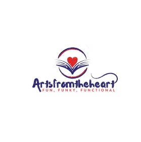 artsfromtheheart.art entry by Armen Berejiklian