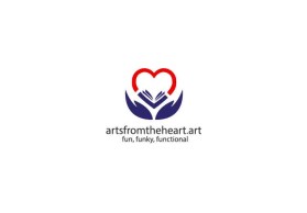 artsfromtheheart.art entry by Balan Alexandru Florin