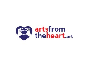 artsfromtheheart.art entry by Mia Vučić