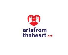 artsfromtheheart.art entry by Mia Vučić