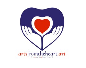 artsfromtheheart.art entry by Budi Suryawan 