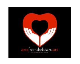 artsfromtheheart.art entry by Budi Suryawan 