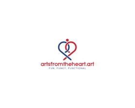 artsfromtheheart.art entry by sonia mahmud