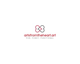 artsfromtheheart.art entry by sonia mahmud