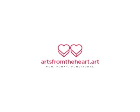 artsfromtheheart.art entry by sonia mahmud