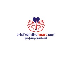 artsfromtheheart.art entry by Amit Kumar
