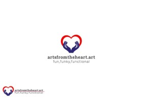 artsfromtheheart.art entry by Balan Alexandru Florin