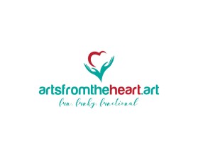 artsfromtheheart.art entry by sonia mahmud