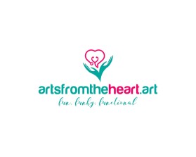 artsfromtheheart.art entry by sonia mahmud