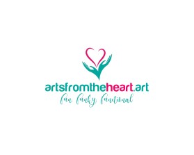 artsfromtheheart.art entry by sonia mahmud