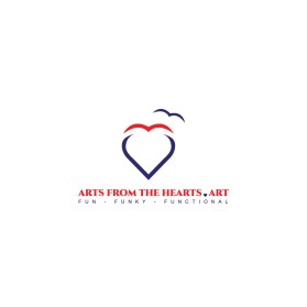 artsfromtheheart.art entry by Al-Imran Akanda