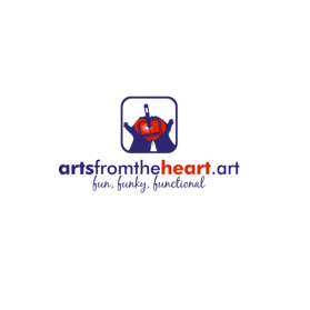 artsfromtheheart.art entry by balsh