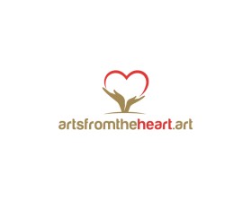 artsfromtheheart.art entry by sonia mahmud
