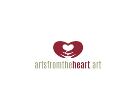 artsfromtheheart.art entry by sonia mahmud